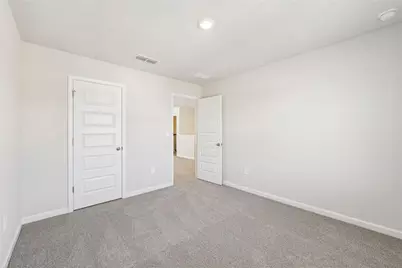 2374 Martin Spring Bend, Lawrenceville, GA 30045 - Photo 37