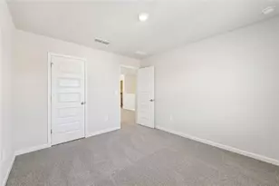 2374 Martin Spg Bnd, Lawrenceville, GA 30045 - Photo 37