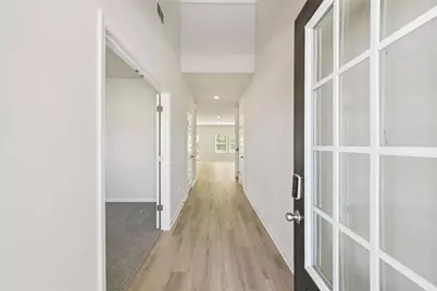 2374 Martin Spring Bend, Lawrenceville, GA 30045 - Photo 5