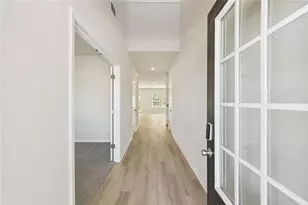 2374 Martin Spg Bnd, Lawrenceville, GA 30045 - Photo 5