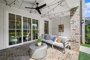 528 Clover Ln, Alpharetta, GA 30009 - Photo 5