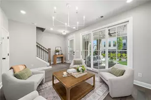 528 Clover Ln, Alpharetta, GA 30009 - Photo 7