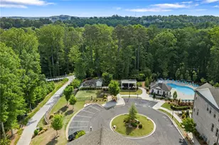 528 Clover Ln, Alpharetta, GA 30009 - Photo 41