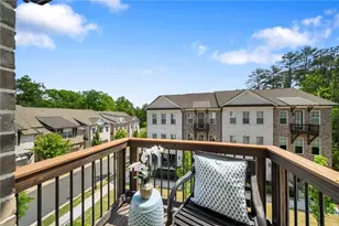 528 Clover Ln, Alpharetta, GA 30009 - Photo 23