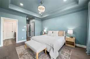 528 Clover Ln, Alpharetta, GA 30009 - Photo 25