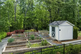 528 Clover Ln, Alpharetta, GA 30009 - Photo 43