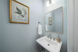 528 Clover Ln, Alpharetta, GA 30009 - Photo 19