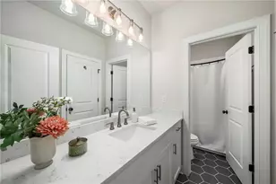 528 Clover Ln, Alpharetta, GA 30009 - Photo 35