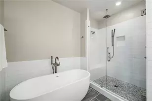 528 Clover Ln, Alpharetta, GA 30009 - Photo 27