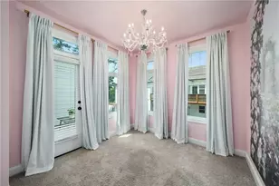 528 Clover Ln, Alpharetta, GA 30009 - Photo 33