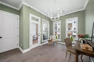 528 Clover Ln, Alpharetta, GA 30009 - Photo 17