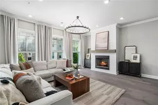 528 Clover Ln, Alpharetta, GA 30009 - Photo 15