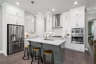 528 Clover Ln, Alpharetta, GA 30009 - Photo 11
