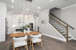 528 Clover Ln, Alpharetta, GA 30009 - Photo 13