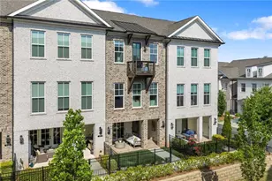 528 Clover Ln, Alpharetta, GA 30009 - Photo 37
