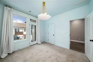 528 Clover Ln, Alpharetta, GA 30009 - Photo 31