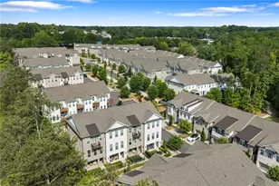 528 Clover Ln, Alpharetta, GA 30009 - Photo 39
