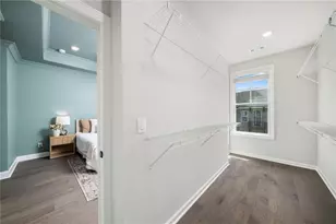 528 Clover Ln, Alpharetta, GA 30009 - Photo 29
