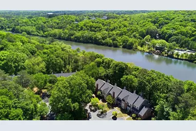 [Address not provided], Roswell, GA 30075 - Photo 37