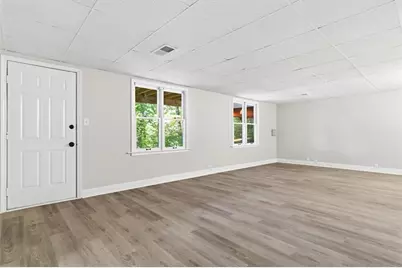 [Address not provided], Roswell, GA 30075 - Photo 31