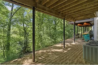 226 Riverview Trail #53, Roswell, GA 30075 - Photo 27