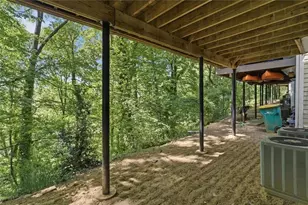 226 Riverview Trail, Roswell, GA 30075 - Photo 27
