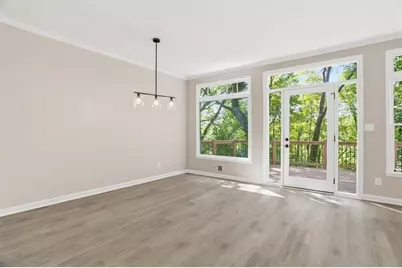 [Address not provided], Roswell, GA 30075 - Photo 11