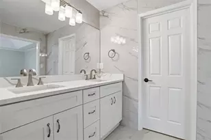 226 Riverview Trail, Roswell, GA 30075 - Photo 17