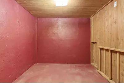 [Address not provided], Roswell, GA 30075 - Photo 35