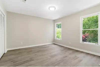 [Address not provided], Roswell, GA 30075 - Photo 23