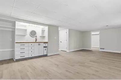 226 Riverview Trail #53, Roswell, GA 30075 - Photo 25