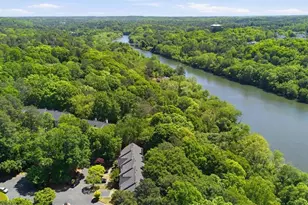 226 Riverview Trail, Roswell, GA 30075 - Photo 33