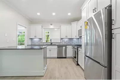 [Address not provided], Roswell, GA 30075 - Photo 13