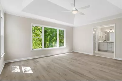 [Address not provided], Roswell, GA 30075 - Photo 19
