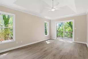 226 Riverview Trail, Roswell, GA 30075 - Photo 23