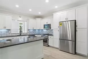 226 Riverview Trail, Roswell, GA 30075 - Photo 9