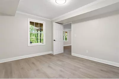 [Address not provided], Roswell, GA 30075 - Photo 33