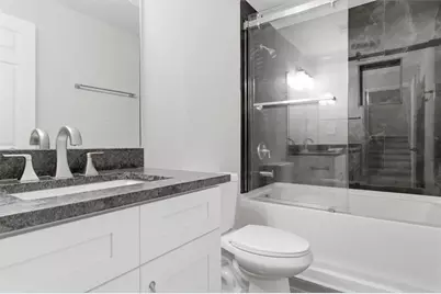 226 Riverview Trail #53, Roswell, GA 30075 - Photo 29