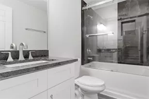 226 Riverview Trail, Roswell, GA 30075 - Photo 29