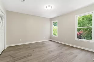 226 Riverview Trail, Roswell, GA 30075 - Photo 19