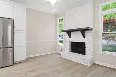 226 Riverview Trail #53, Roswell, GA 30075 - Photo 13