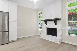 226 Riverview Trail, Roswell, GA 30075 - Photo 13
