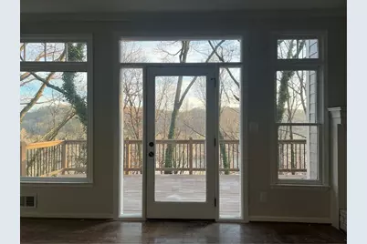226 Riverview Trail #53, Roswell, GA 30075 - Photo 5
