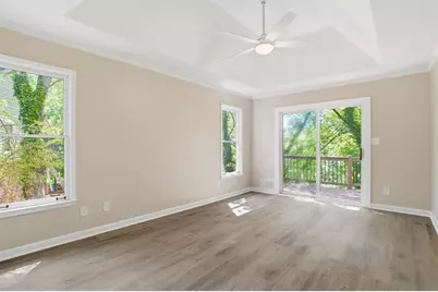 [Address not provided], Roswell, GA 30075 - Photo 27