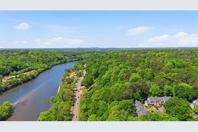 226 Riverview Trail #53, Roswell, GA 30075 - Photo 31