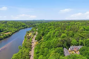 226 Riverview Trail, Roswell, GA 30075 - Photo 31