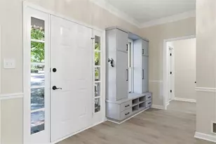 226 Riverview Trail, Roswell, GA 30075 - Photo 3