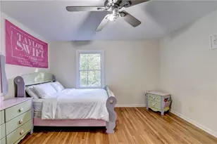 151 Shadowlawn Road SE, Marietta, GA 30067 - Photo 25