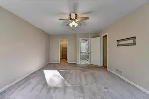 151 Shadowlawn Road SE, Marietta, GA 30067 - Photo 21
