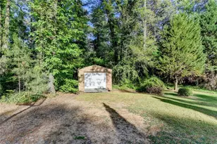 151 Shadowlawn Road SE, Marietta, GA 30067 - Photo 37